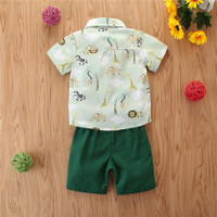 uploads/erp/collection/images/Baby Clothing/minifever/XU0418184/img_b/img_b_XU0418184_2_WcV3-YkFi4AovKM-rvwKZfqEQY8Jcu2c